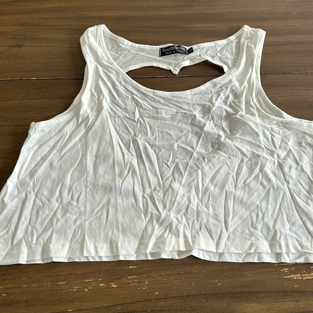 South store top small*